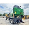 2020 John Deere 437E Log Loader