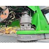 2020 John Deere 437E Log Loader