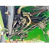 2020 John Deere 437E Log Loader