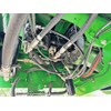 2020 John Deere 437E Log Loader