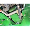2020 John Deere 437E Log Loader