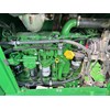 2020 John Deere 437E Log Loader