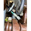 2006 Risley Rolly II Logging Attachment