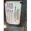 2006 Risley Rolly II Logging Attachment
