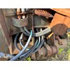 2006 Risley Rolly II Logging Attachment