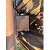 2006 Risley Rolly II Logging Attachment