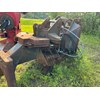 2006 Risley Rolly II Logging Attachment