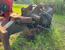 2006 Risley Rolly II