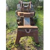2006 Risley Rolly II Logging Attachment