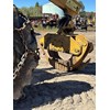 2017 Tigercat 620E Skidder