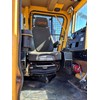2017 Tigercat 620E Skidder