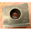 Newman Helical Carbide Size 5 Planer