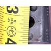 Newman Helical Carbide Size 5 Planer
