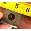 Newman Helical Carbide Size 5 Planer