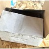 Newman Helical Carbide Size 5 Planer