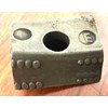 Newman Helical Carbide Size 5 Planer