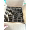 Newman Helical Carbide Size 5 Planer