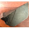 Newman Helical Carbide Size 5 Planer