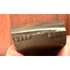Newman Helical Carbide Size 5 Planer
