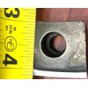 Newman Helical Carbide Size 5 Planer