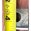 Newman Helical Carbide Size 5 Planer