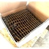 Newman Helical Carbide Size 5 Planer