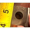 Newman Helical Carbide Size 5 Planer