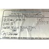 Newman Helical Carbide Size 5 Planer
