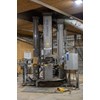 Premier Tech EM-600R Bagging System