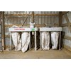 Premier Tech EM-600R Bagging System