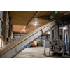 Premier Tech EM-600R Bagging System
