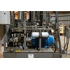 Premier Tech EM-600R Bagging System
