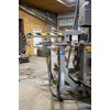 Premier Tech EM-600R Bagging System