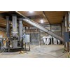 Premier Tech EM-600R Bagging System