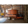 Premier Tech EM-600R Bagging System