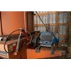 Premier Tech EM-600R Bagging System