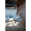 Premier Tech EM-600R Bagging System