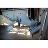 Premier Tech EM-600R Bagging System