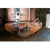 Premier Tech EM-600R Bagging System