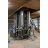 Premier Tech EM-600R Bagging System