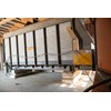 Premier Tech EM-600R Bagging System