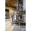 Premier Tech EM-600R Bagging System