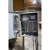 Premier Tech EM-600R Bagging System