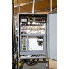 Premier Tech EM-600R Bagging System