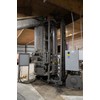 Premier Tech EM-600R Bagging System