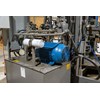 Premier Tech EM-600R Bagging System