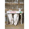 Premier Tech EM-600R Bagging System