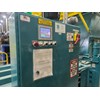 2008 Maren SWSS-A-8-AT-60R Strapping Machine Banding