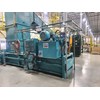 2008 Maren SWSS-A-8-AT-60R Strapping Machine Banding