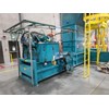 2008 Maren SWSS-A-8-AT-60R Strapping Machine Banding